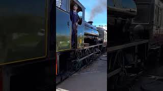 Blaenavon steam gala 14th September 2024 [upl. by Valery]