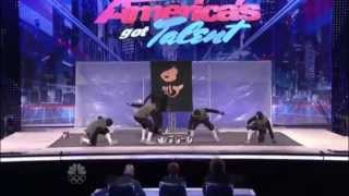 Best drawing acts on AGT [upl. by Cassell167]