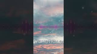 Psychotic  Diljit Dosanjh  GHOST  Concert Hall lofi diljitdosanjh trendingsong youtubeshorts [upl. by Rubbico99]