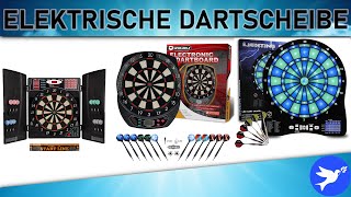 🔴Kings Dart Dartscheibe quot Profi Scheibe mit Pfeilen von Phil Taylorquot [upl. by Selfridge]