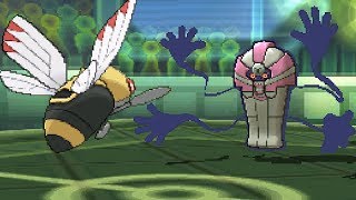 ★EPIC NINJASK SWEEP★ [upl. by Aihsram]