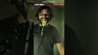 410 OFFICIAL VIDEO REACTION PART 4  SIDHU MOOSE WALA amp SUNNY MALTON  AZHAR sidhumoosewala [upl. by Abshier488]