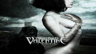 Bullet For My Valentine  Pleasure and Pain [upl. by Adnovay464]