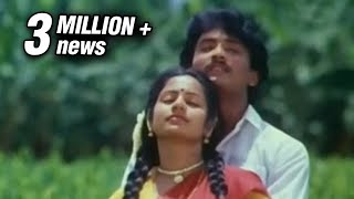 Naan Ipothum  Vignesh Padmashri  Chinna Thayee  Tamil Romantic song [upl. by Nosauq752]