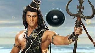 Aadi anant shiv  Full song of mhadev [upl. by Manlove]