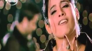 Miss Pooja Phone Punjabi Song 2011 YouTube [upl. by Alyakem]