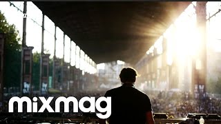 90 minute SOLOMUN set from Kappa FuturFestival [upl. by Trebmal]