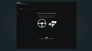 How To Setup H Shifter in Asseto Corsa using Logitech G29 [upl. by Niroht682]