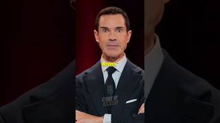 quotADVICE FOR CHRISTIANSquot 😱🤣 JIMMY CARR shorts [upl. by Tecil]