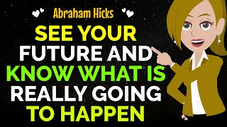 See Your Reality From The Perspective Of Source And Observe The Miracles✨✅Abraham Hicks 2024 [upl. by Cade]