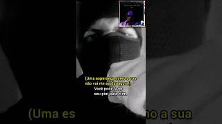 Slipknot  Nero Forte Cover Legendado brazilianmetal metalbr slipknot [upl. by Eceirahs]