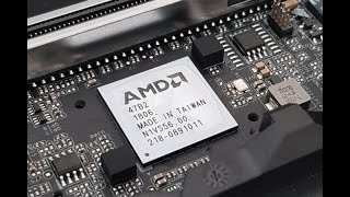 AMD Sistemlerde Chipset Driver Güncellemesi Nasıl Yapılır Chipset Driverları Neden Güncellemeliyiz [upl. by Adnamma442]