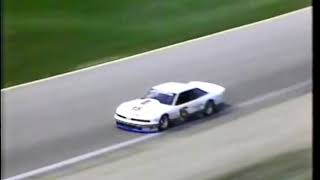 1988 Trans Am Road America Full Race [upl. by Mongeau]