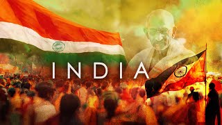 Sare jahan se acha Instrumental Best Indian patriotic Music  Royalty free Download [upl. by Zacherie]