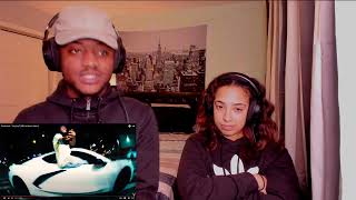 FIRST TIME HEARING BlockWork  “Lay Bop” Official Music Video RAE amp JAE REACTS [upl. by Nassah166]