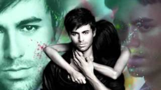 Enrique Iglesias  It Must Be Love NEW SONG 2010 [upl. by Artapoelc]