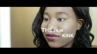 The Film Kink [upl. by Nosaes]