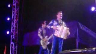 Los Tigres del Norte  Golpes en el Corazon [upl. by Aurita]