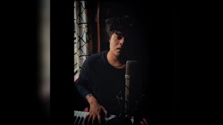 Saware  Arijit Singh  Vishal Roy Choudhury Cover Song [upl. by Damales420]