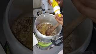 HOW TO COOK PILAURECIPE PIKANARAYCH [upl. by Bland]