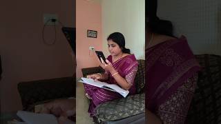 Minivlog228 🤷🎉Big Achievement💁 Launch பண்ண இரண்டு நாள்ல 400 saree saleshots shortsfeed saree [upl. by Murtha]