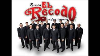 RegresaBanda el Recodo [upl. by Dupuis]