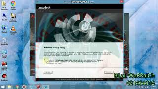 How to Activate AutoCAD 2012 without internet Connection autocad autocadactivate activate [upl. by Eillod133]