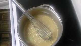 Macaroni il Forno by create cookings Channel [upl. by Aciret532]