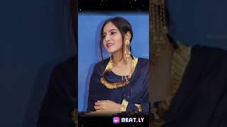 BAANI Sandhus new video by Punjabi Squad on song💁💁 Taljajassa dhillon 👯👯👯💃💃💃 [upl. by Sokram259]