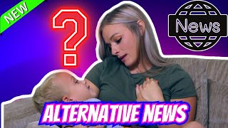 Mackenzie McKee Opens Up About Her Fertility Struggles on Teen Mom The Next Chapter [upl. by Belva]