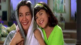 kuch kuch Hota hai full movie [upl. by Kipton]