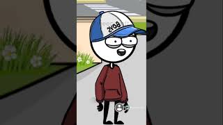 new plot short video cartoon walaNew public upload short videoshortvideos sunny cartoon 606 [upl. by Letnuahs]