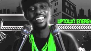 Yaa Pono So Wonderful Prod by Eddy Kay [upl. by Aicella]