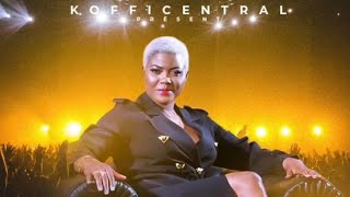 Koffi Olomide concert exceptionnel live show le samedi 23 septembre à Dubaï rendezvous inédit [upl. by Guenevere812]