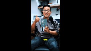 UNBOXING HAND MIXER AUTOMATIC DARI MERK TNW AUTO BIKIN KOPI DALGONA [upl. by Inalawi568]