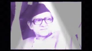 BP koirala speech on china Visit 1960 [upl. by Lyreb]