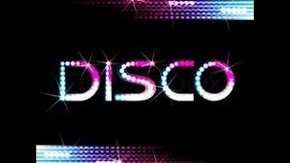 Classic 70s and 80s Disco Mix [upl. by Sherwood]