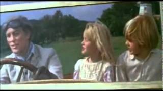 CHITTY CHITTY BANG BANG  Dick Van Dyke amp Jim Carrey duet  fan made Music Video [upl. by Zolnay274]