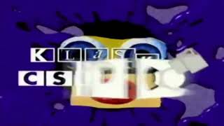 Crap I Died Csupo [upl. by Eelsew]