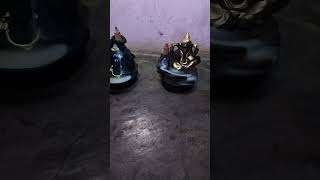 🕉️shiv ke jata se bayte gangashuvankarkumar4606 [upl. by Margherita]