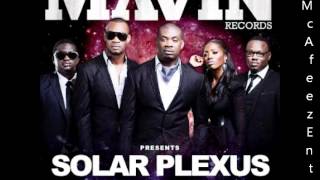 Yolo  Dr SID Mavin Records Don Jazzy DPrince Wande Coal Tiwa Savage amp Dr Sid [upl. by Lavine]