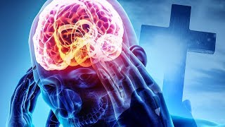 Scientists Confirm Link Between Brain Damage And Religious Fundamentalism [upl. by Frame]