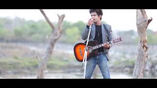 Ashq  Stebin Ben  Music Video  India’s Digital Superstar [upl. by Bremble413]