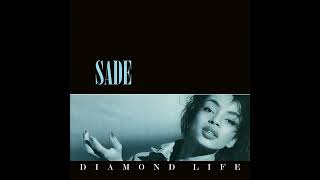 Sade  Smooth Operator [upl. by Assel]