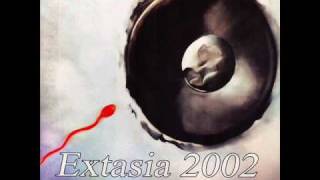 Flashback  Extasia 2002 [upl. by Amiarom]