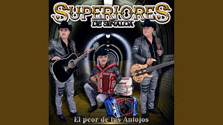 El Corrido Del 21 [upl. by Nylave]