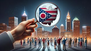 Ohio Issue 1 Fact Check [upl. by Tolecnal]