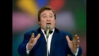 Bernard Manning  The Comedians Series 1 [upl. by Thibault587]