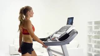 ProForm Sport 6 0 Treadmill [upl. by Calia624]