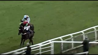 Taunton races replay Feb 06 2024  Horse Racing [upl. by Osgood]